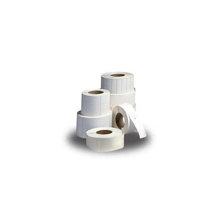Z-Select 2000D 31 x 22 DT d 127 mm