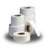 Z-Select 2000D 31 x 22 DT d 127 mm