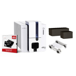 Evolis Edikio Guest Flex