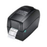 Godex RT230 2" TT 300 dpi 4 ips