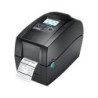 Godex RT230i 2" TT Display 300 dpi 5 ips