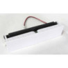 Godex dispenseringsmodul DT4 vit
