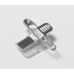 Clip IDS 22M –...