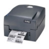 Godex G500 TT 203 dpi
