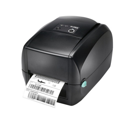Godex RT730 TT 300 dpi