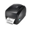Godex RT730 TT 300 dpi