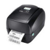 Godex RT700i+ TT Display 203 dpi