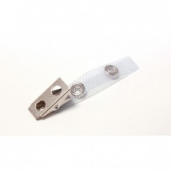 Clip IDS 15R - förstärkt...