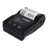 Godex MX30 3" Mobile Printer 203 dpi 4IPS