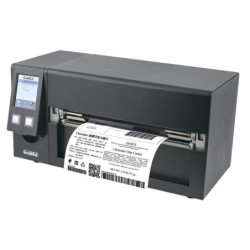 Godex HD830i TT 300 dpi...
