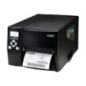 Godex EZ6250i TT 203 dpi
