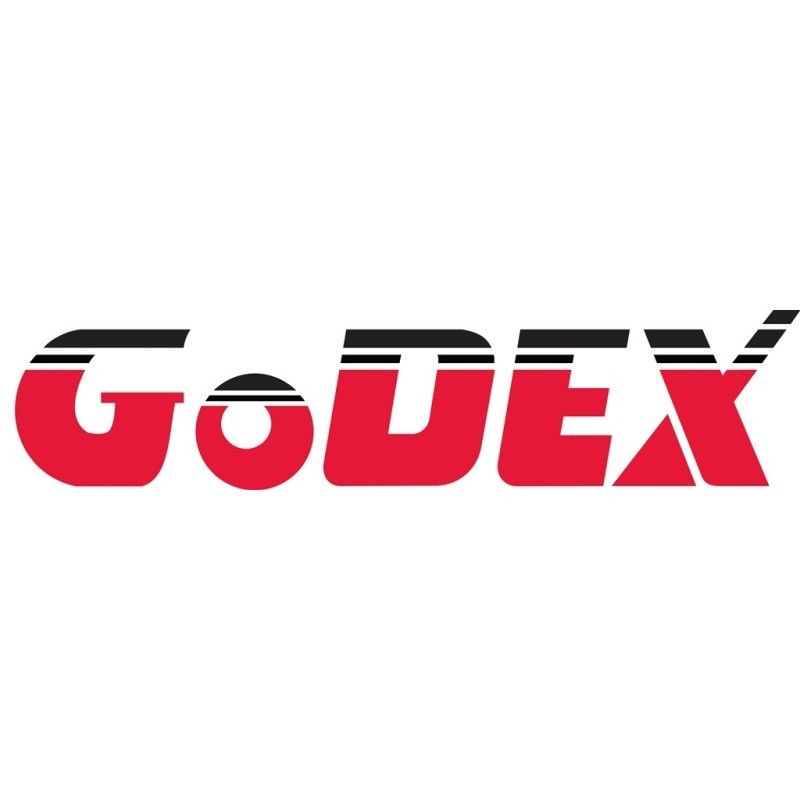 Godex Battery Kit MX30(i)