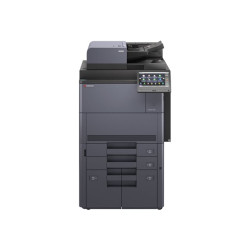 Kyocera TASKalfa 9003i
