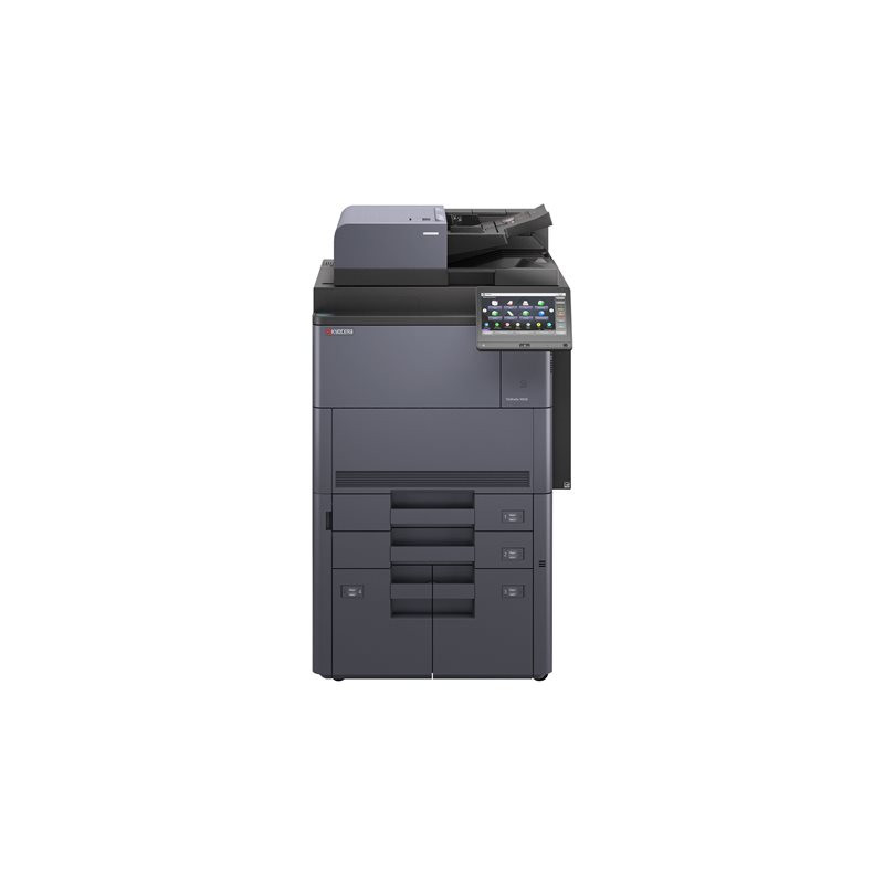 Kyocera TASKalfa 9003i