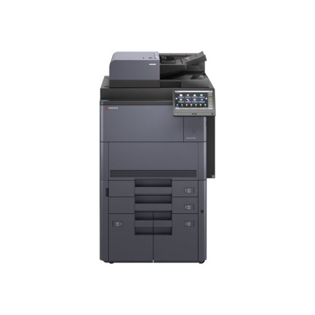 Kyocera TASKalfa 9003i