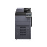 Kyocera TASKalfa 9003i