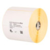 Etikett TT Z-Perform 1000T 102 x 76 mm d 127 mm