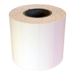 GreenTag Premium Shelf Vit...