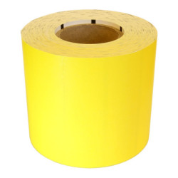 GreenTag Premium Shelf Gul...