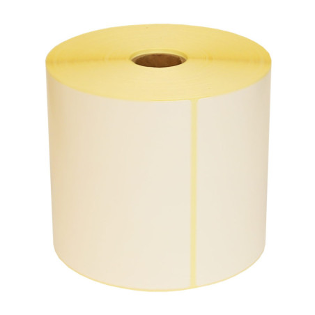 GreenLabel Premium TT 105 x 175 mm 450 etiketter/rulle