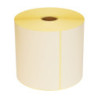 GreenLabel Premium TT 105 x 175 mm 450 etiketter/rulle