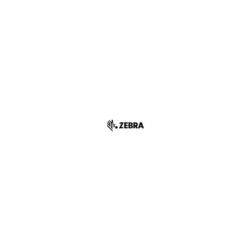 Etikett Z-Ultimate 3000T White 102 x 51 mm d 127 mm