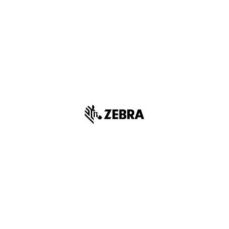 Etikett Z-Ultimate 3000T White 102 x 51 mm d 127 mm