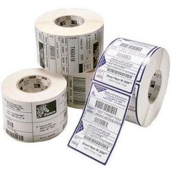 Ultimate vit 60 x 25 mm d...