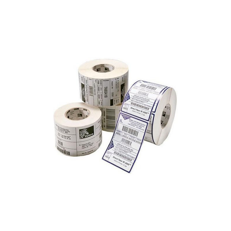 Ultimate vit 60 x 25 mm d 127 mm Z-Ultimate 3000T