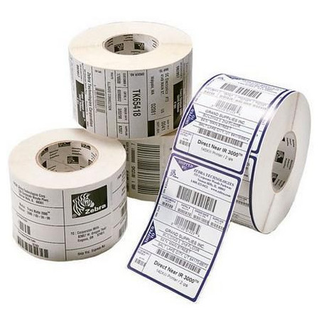 Ultimate vit 60 x 25 mm d 127 mm Z-Ultimate 3000T