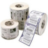 Ultimate vit 60 x 25 mm d 127 mm Z-Ultimate 3000T