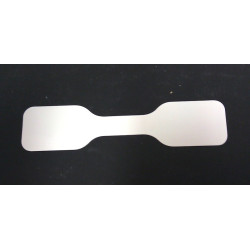 Butterfly syntetisk 56 x 13...