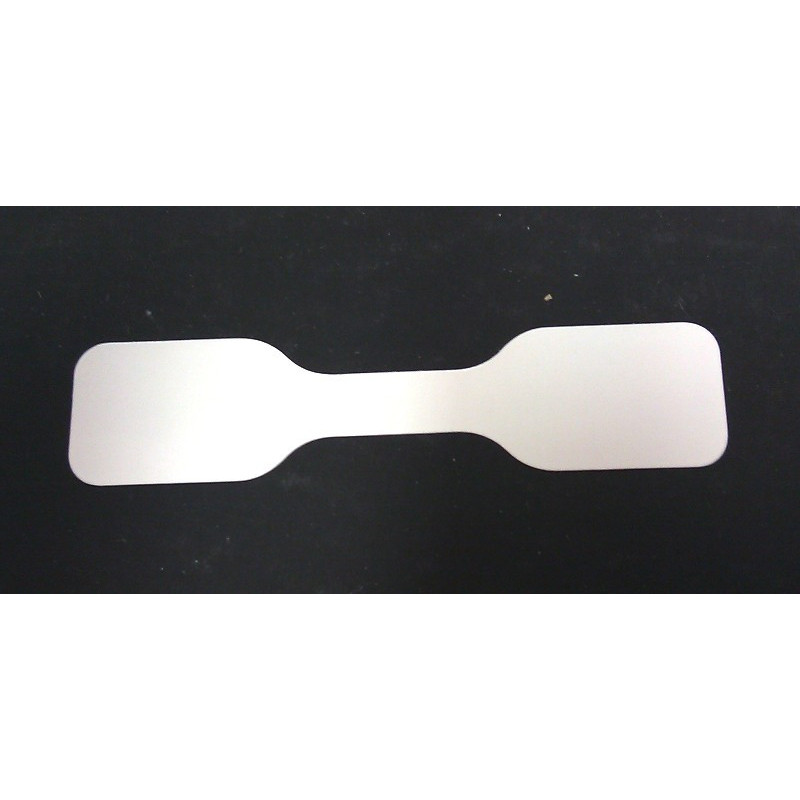 Butterfly syntetisk 56 x 13 d 125 mm DT