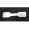 Butterfly syntetisk 56 x 13 d 125 mm DT