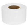 Biljett läshål 54 x 86 mm 500/rulle fenolfri - GreenTag Premium