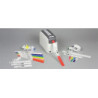 Handled barn 25mm x 178 mm Z-Band Direct