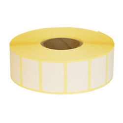 Avtagbar 32 x 22 mm DT...