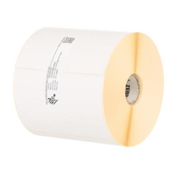 Z-Select 1000D 38 x 25 DT d...