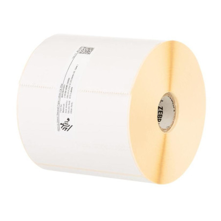 Z-Select 1000D 38 x 25 DT d 127 mm