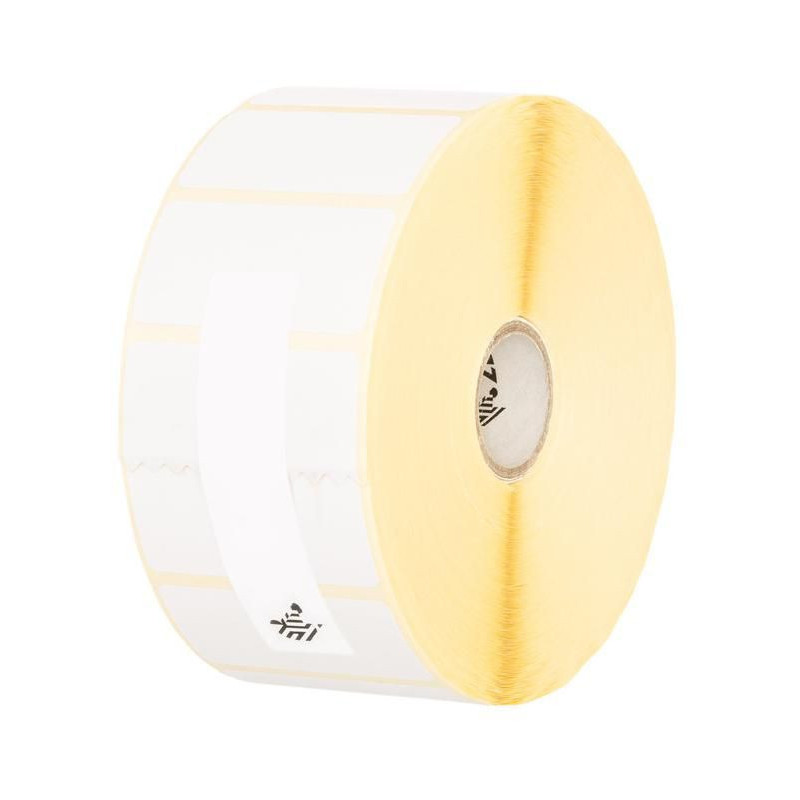 Z-Select 2000T - 57 x 19 mm. d 127 mm