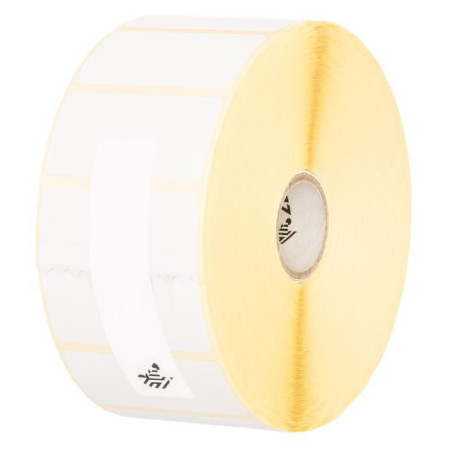 Z-Select 2000T - 57 x 19 mm. d 127 mm