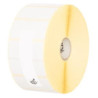 Z-Select 2000T - 57 x 19 mm. d 127 mm