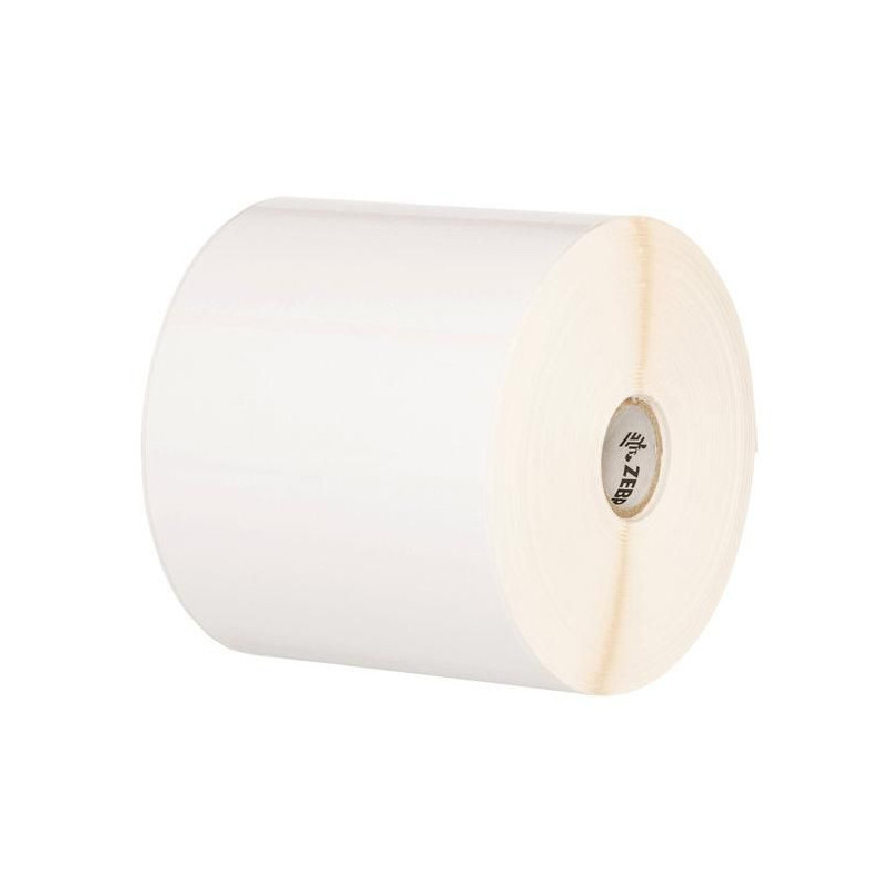 PolyE 3000T Gloss 51 x 25 mm. d 127 mm