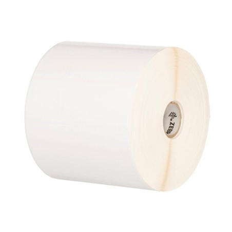 PolyE 3000T Gloss 51 x 25 mm. d 127 mm