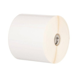 3000T White 57 x 32 mm. d...