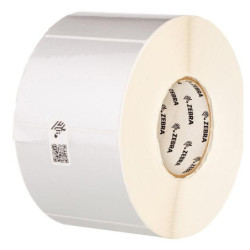 3000T Silver 51 x 25 mm. d...