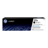LaserJet 32A trumma