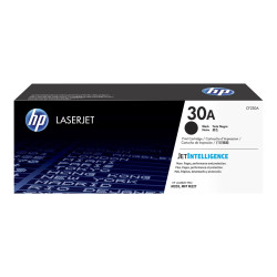 HP CF230A toner LaserJet 30A