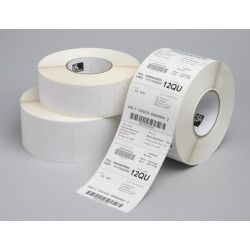 Etikett TT Z-Ultimate 3000T...