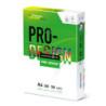 Kop.papper A4 Pro Design 100g (500 st)